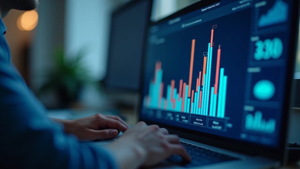 Veri seti dengesizliği grafiği, sınıf dağılımı, makine öğrenmesi zorlukları, analiz sonuçları