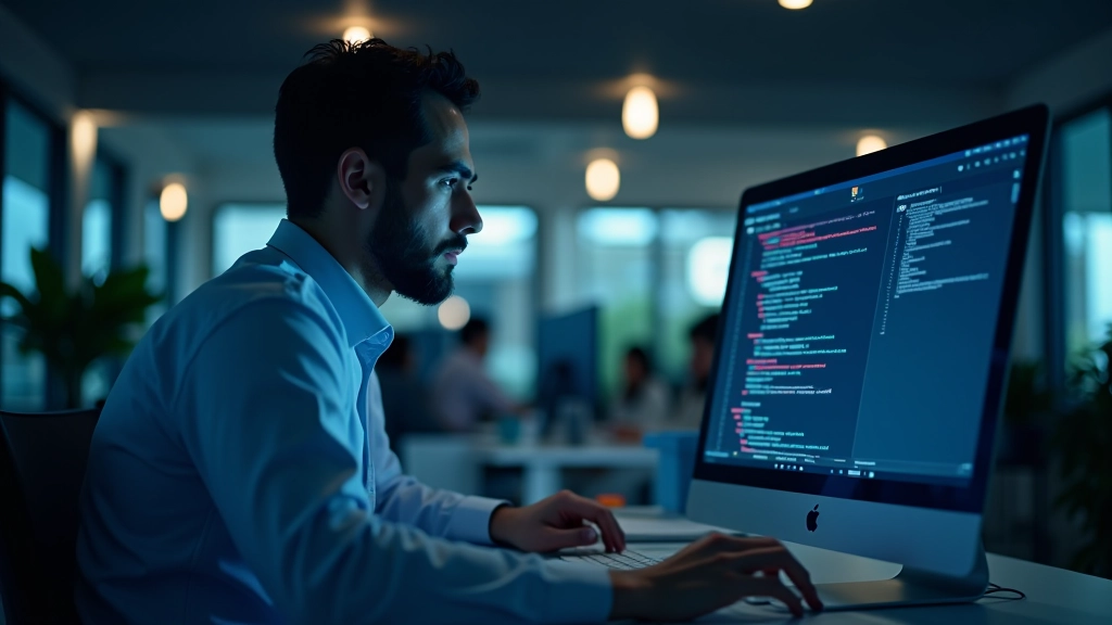 Doğal dil işleme modelinin Türkçe metni işleme süreci, sinir ağları ve token analizi