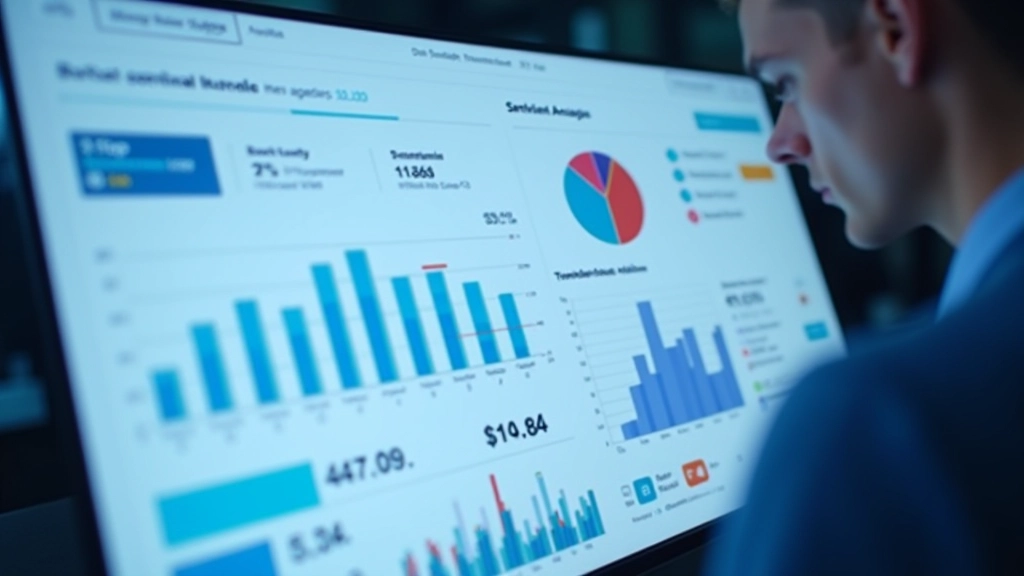 Sosyal medya verisi ve duygu analizi görseli, olumlu olumsuz nötr etiketler, veri işleme ekranı