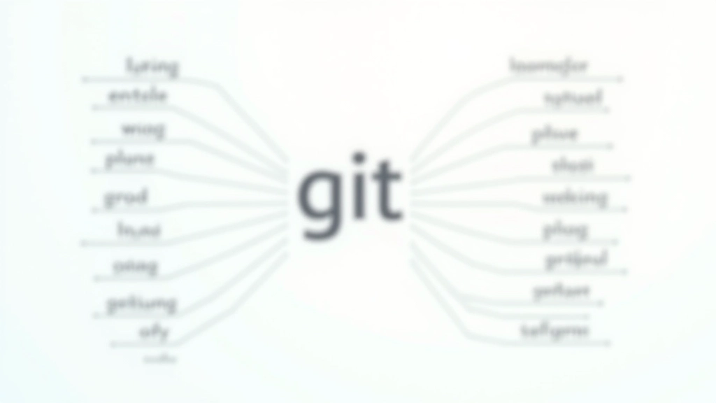Türkçe kelime eklenişi örneği, git kökünün çeşitli ekleri, morfolojik çözümlemesi