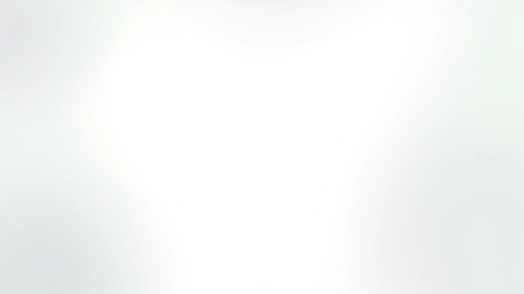 Türkçe kelime yapısı analizi, morfolojik bileşenler ve ekler gösterimi