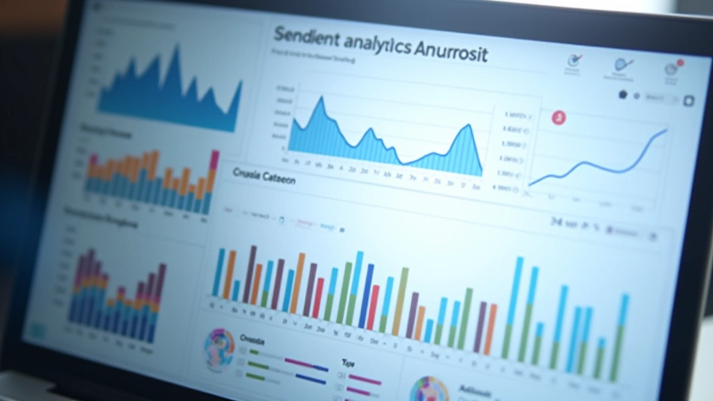 Sosyal medya duygu analizi