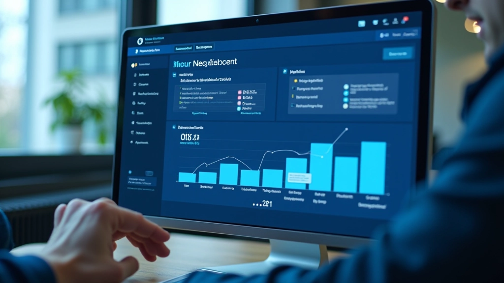 Sosyal medya verisi ve duygu analizi görseli, olumlu olumsuz nötr etiketler, veri işleme ekranı