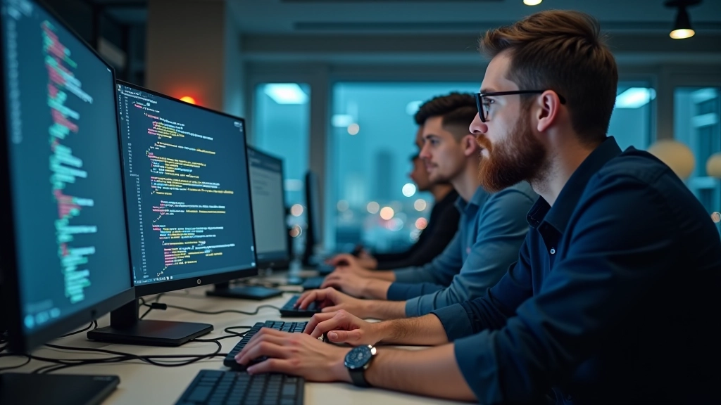 Türkçe doğal dil işleme teknolojisi