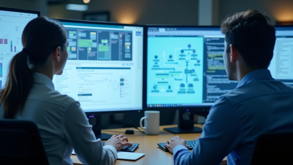 Türkçe NLP mimarisi danışmanlığı